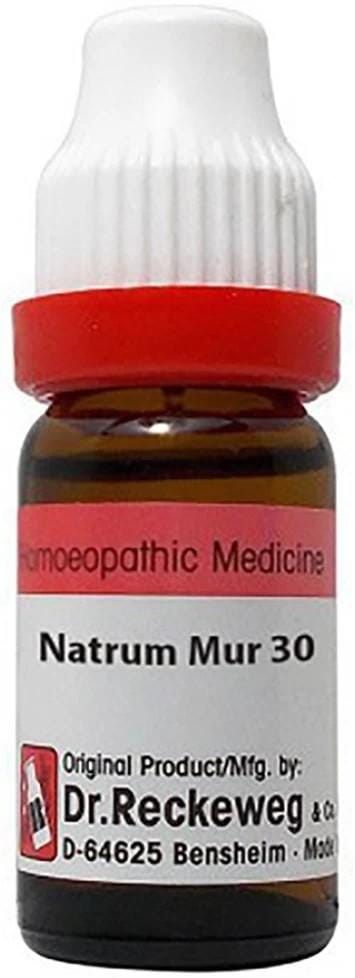 https://medistoreremedy.com/Admin/upload/potency_images/potency_67d6c75c92c5e.jpeg