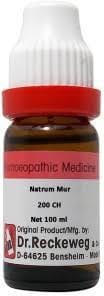https://medistoreremedy.com/Admin/upload/potency_images/potency_67d6c75c92e2c.jpeg