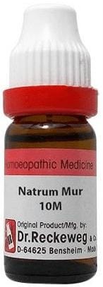 https://medistoreremedy.com/Admin/upload/potency_images/potency_67d6c75c930f6.jpeg