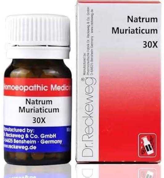 https://medistoreremedy.com/Admin/upload/potency_images/potency_67d6cb65dc3fa.jpeg