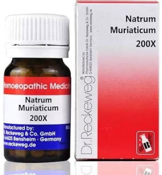 https://medistoreremedy.com/Admin/upload/potency_images/potency_67d6cb65dc916.jpeg