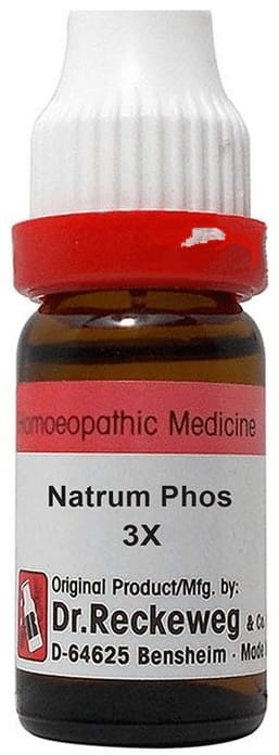 https://medistoreremedy.com/Admin/upload/potency_images/potency_67d6e3844cb28.jpeg