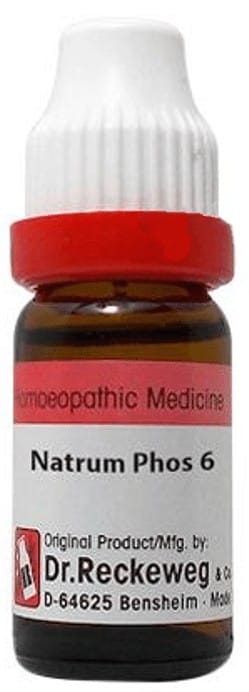 https://medistoreremedy.com/Admin/upload/potency_images/potency_67d6e3844cdf9.jpeg