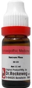 https://medistoreremedy.com/Admin/upload/potency_images/potency_67d6e3844cf70.jpeg