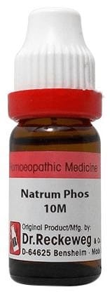 https://medistoreremedy.com/Admin/upload/potency_images/potency_67d6e3844d5ab.jpeg