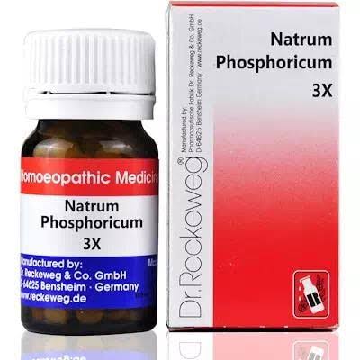 https://medistoreremedy.com/Admin/upload/potency_images/potency_67d6e7c487b0d.jpeg