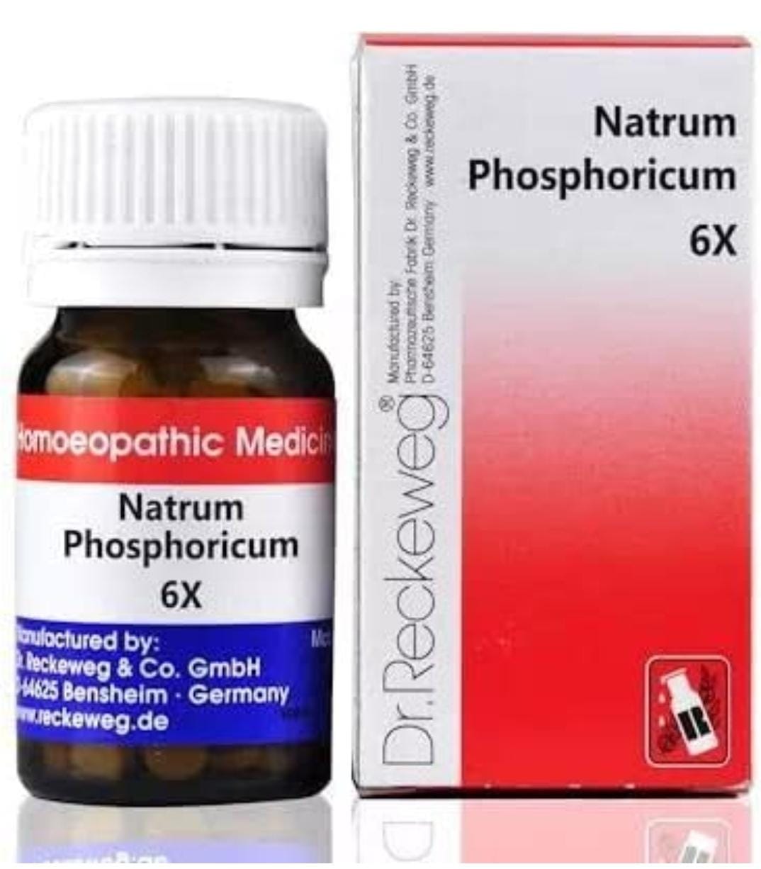 https://medistoreremedy.com/Admin/upload/potency_images/potency_67d6e7c487cd9.jpeg