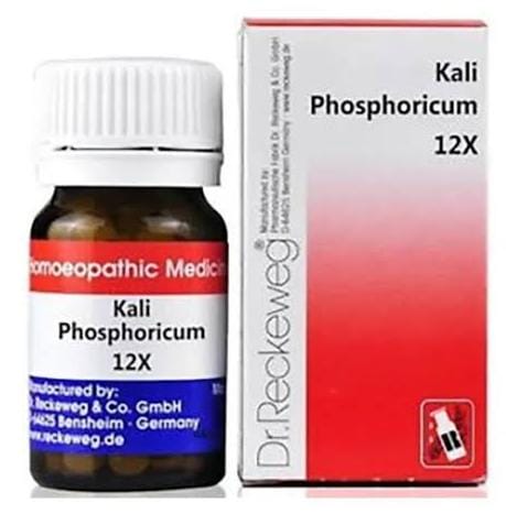 https://medistoreremedy.com/Admin/upload/potency_images/potency_67d6e7c487ef8.jpeg