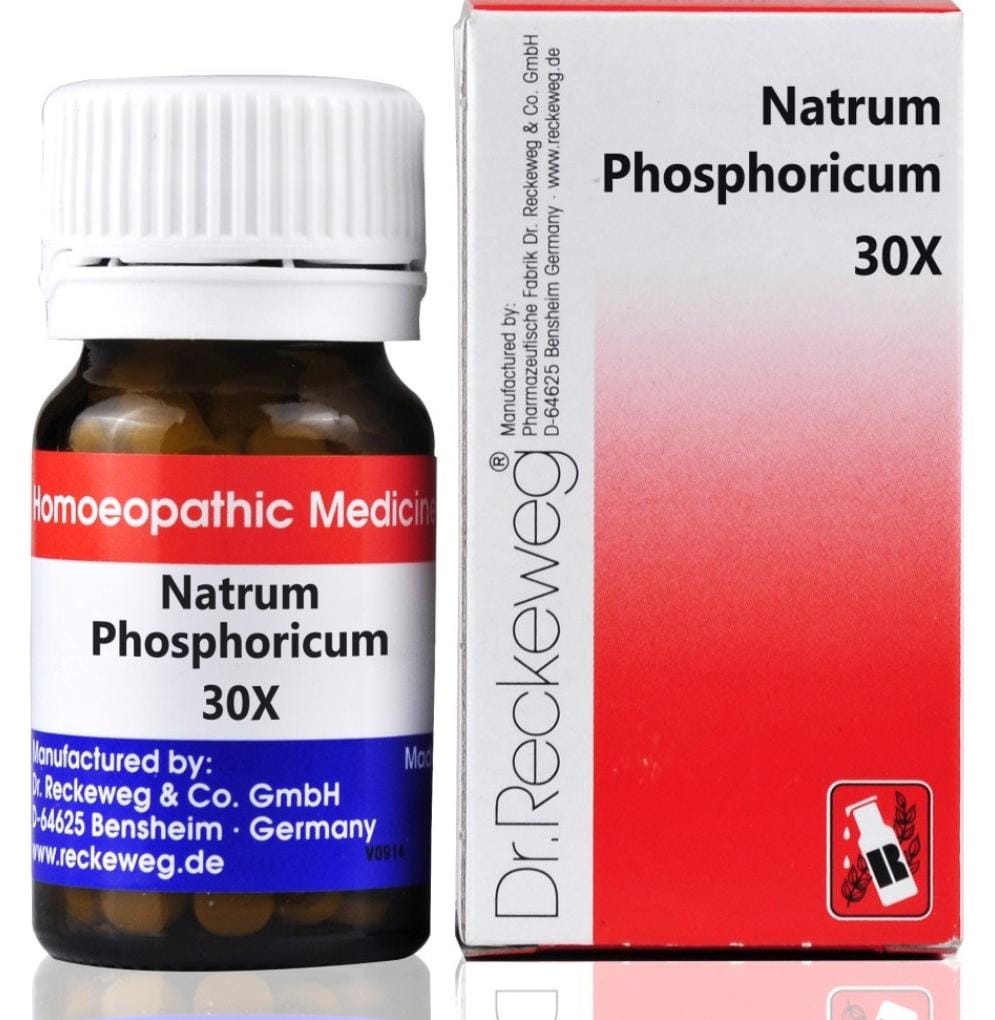 https://medistoreremedy.com/Admin/upload/potency_images/potency_67d6e7c488034.jpeg