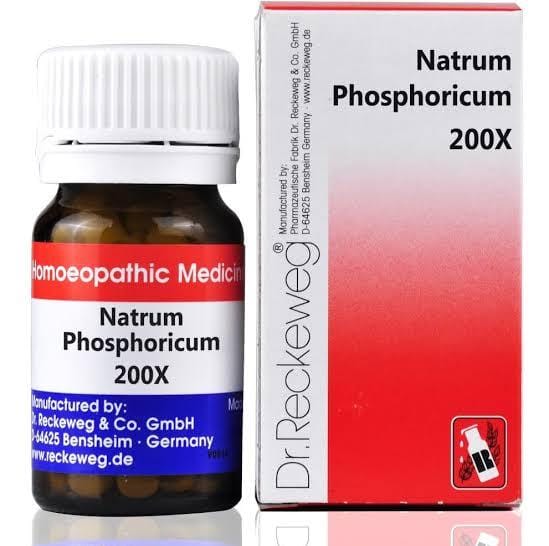 https://medistoreremedy.com/Admin/upload/potency_images/potency_67d6e7c48823f.jpeg