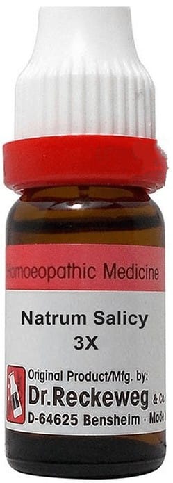https://medistoreremedy.com/Admin/upload/potency_images/potency_67d8134b53a1e.jpeg