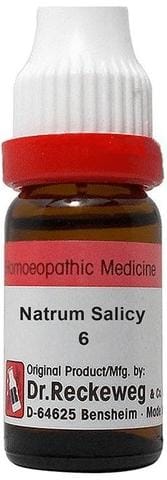 https://medistoreremedy.com/Admin/upload/potency_images/potency_67d8134b53c36.jpeg
