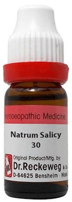 https://medistoreremedy.com/Admin/upload/potency_images/potency_67d8134b53eba.jpeg