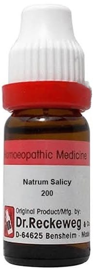 https://medistoreremedy.com/Admin/upload/potency_images/potency_67d8134b53fd2.jpeg