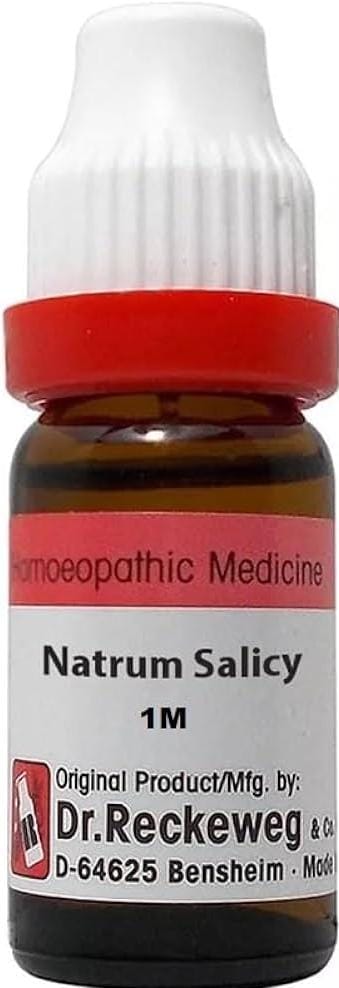 https://medistoreremedy.com/Admin/upload/potency_images/potency_67d8134b540e9.jpeg