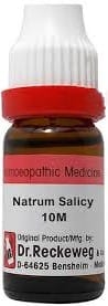 https://medistoreremedy.com/Admin/upload/potency_images/potency_67d8134b54278.jpeg
