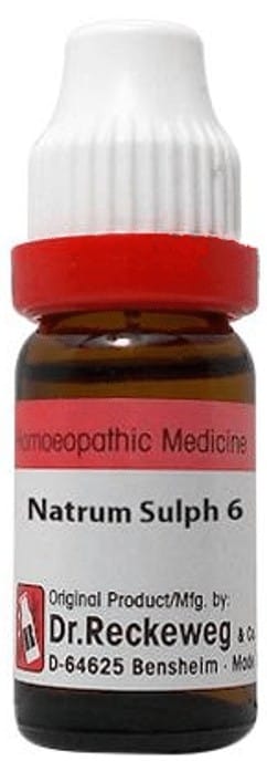 https://medistoreremedy.com/Admin/upload/potency_images/potency_67d816f19f031.jpeg