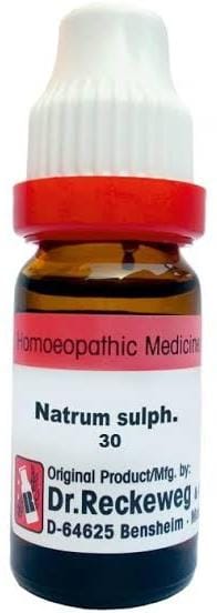https://medistoreremedy.com/Admin/upload/potency_images/potency_67d816f19f57f.jpeg