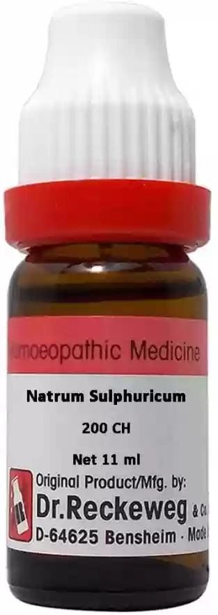 https://medistoreremedy.com/Admin/upload/potency_images/potency_67d816f19f695.jpeg
