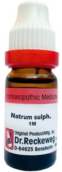 https://medistoreremedy.com/Admin/upload/potency_images/potency_67d816f19f823.jpeg