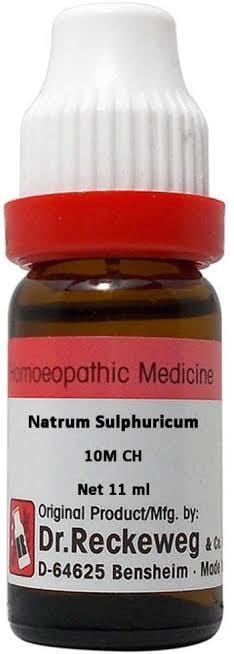 https://medistoreremedy.com/Admin/upload/potency_images/potency_67d816f19f997.jpeg