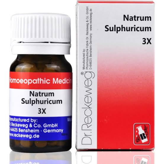 https://medistoreremedy.com/Admin/upload/potency_images/potency_67d81bb410e7c.jpeg