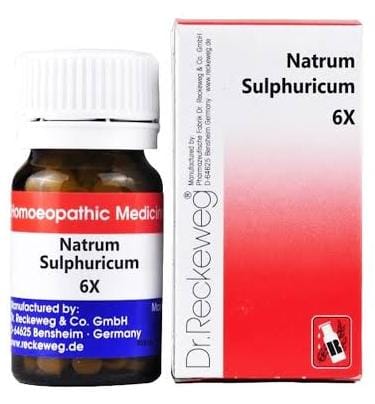 https://medistoreremedy.com/Admin/upload/potency_images/potency_67d81bb41106b.jpeg