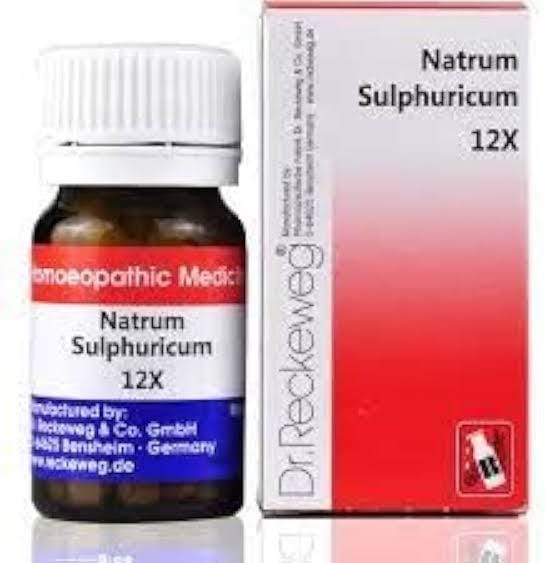 https://medistoreremedy.com/Admin/upload/potency_images/potency_67d81bb4112e4.jpeg