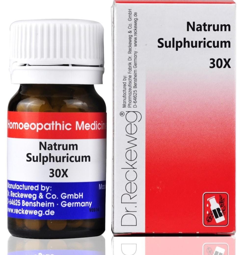 https://medistoreremedy.com/Admin/upload/potency_images/potency_67d81bb411471.jpeg