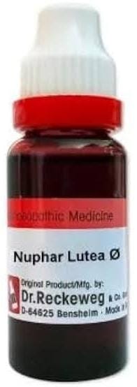 https://medistoreremedy.com/Admin/upload/potency_images/potency_67d8230a9dc75.jpeg