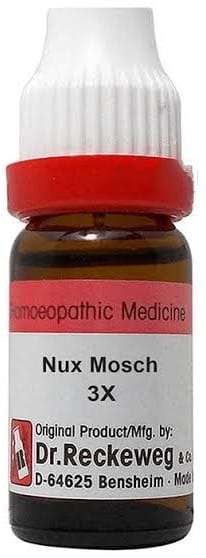 https://medistoreremedy.com/Admin/upload/potency_images/potency_67d82cc078cd9.jpeg