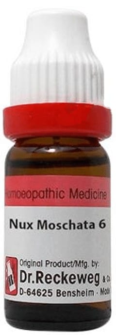 https://medistoreremedy.com/Admin/upload/potency_images/potency_67d82cc078f82.jpeg