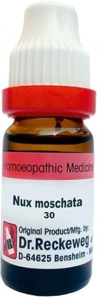 https://medistoreremedy.com/Admin/upload/potency_images/potency_67d82cc079136.jpeg