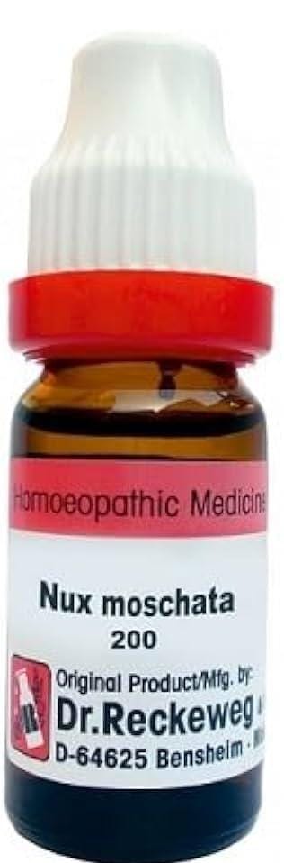 https://medistoreremedy.com/Admin/upload/potency_images/potency_67d82cc0793b4.jpeg