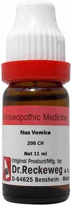https://medistoreremedy.com/Admin/upload/potency_images/potency_67d832a2aa503.jpeg