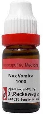 https://medistoreremedy.com/Admin/upload/potency_images/potency_67d832a2aa6af.jpeg