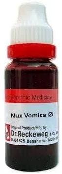 https://medistoreremedy.com/Admin/upload/potency_images/potency_67d834adacff6.jpeg