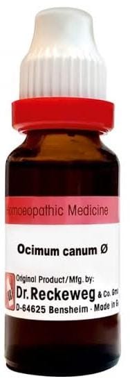 https://medistoreremedy.com/Admin/upload/potency_images/potency_67d836ad0a556.jpeg