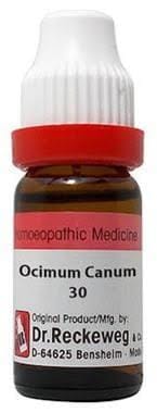 https://medistoreremedy.com/Admin/upload/potency_images/potency_67d83aa2becf5.jpeg