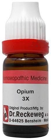 https://medistoreremedy.com/Admin/upload/potency_images/potency_67da763daa129.jpeg