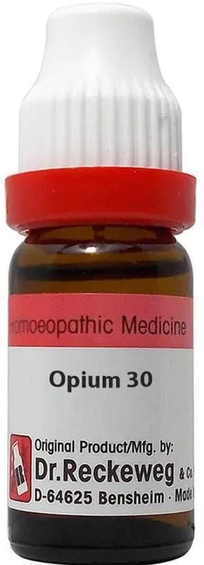 https://medistoreremedy.com/Admin/upload/potency_images/potency_67da763daa568.jpeg