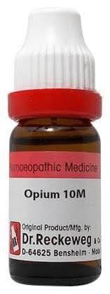 https://medistoreremedy.com/Admin/upload/potency_images/potency_67da763daab21.jpeg