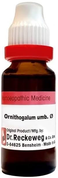 https://medistoreremedy.com/Admin/upload/potency_images/potency_67da7cc96fcc5.jpeg