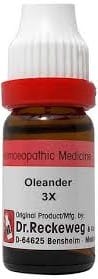 https://medistoreremedy.com/Admin/upload/potency_images/potency_67da8b399cfa1.jpeg