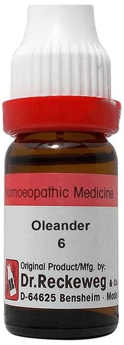 https://medistoreremedy.com/Admin/upload/potency_images/potency_67da8b399d209.jpeg