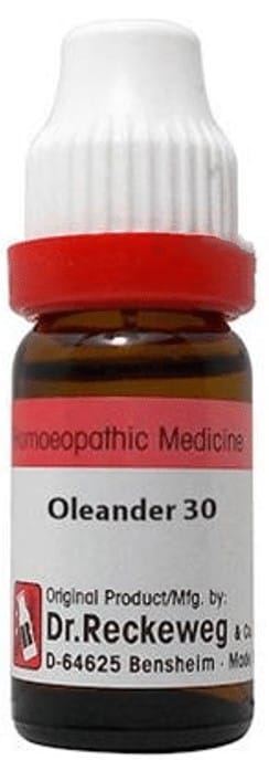 https://medistoreremedy.com/Admin/upload/potency_images/potency_67da8b399d3b7.jpeg