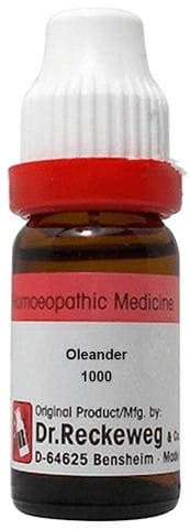 https://medistoreremedy.com/Admin/upload/potency_images/potency_67da8b399d5fa.jpeg