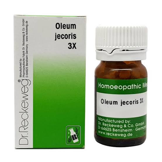 https://medistoreremedy.com/Admin/upload/potency_images/potency_67da8e585e298.jpeg