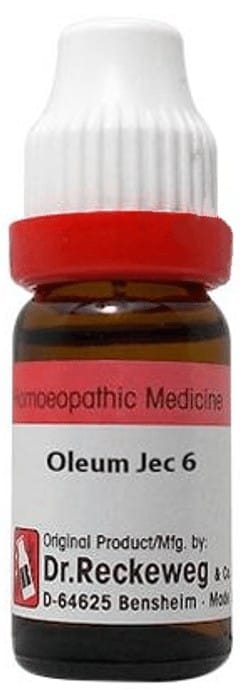 https://medistoreremedy.com/Admin/upload/potency_images/potency_67da924f3d6a5.jpeg