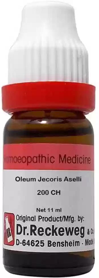 https://medistoreremedy.com/Admin/upload/potency_images/potency_67da924f3dbe4.jpeg